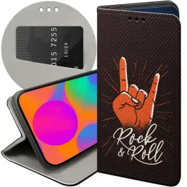 etui-z-klapka-do-oppo-a78-4g-wzory-rockowe-rock-rock-and-roll-gitara-punk