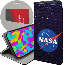 etui-do-samsung-galaxy-a24-4g-a25-5g-wzory-nasa-kosmos-astronomia-gwiazdy