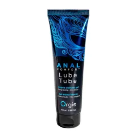 hybrydowy-lubrykant-analny-lube-tube-anal-comfort-100ml-orgie
