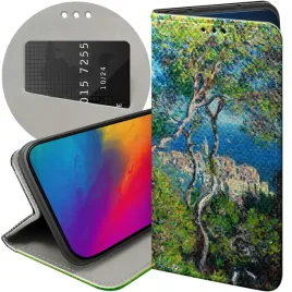 etui-z-klapka-do-oppo-a78-5g-a58-5g-wzory-claude-monet-futeral-pokrowiec