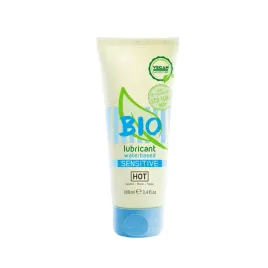 lubrykant-wodny-bio-lubricant-waterbased-sensitiv-100ml-hot