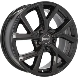 4x-felgi-17-m-in-do-skoda-fabia-i-ii-iii-octavia-i-rapid-scala-yeti-ment