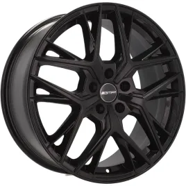 4x-felgi-19-cupra-ateca-born-formentor-leon-tavascan-m-in-do-seat-leon-tar