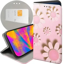 etui-z-klapka-do-oppo-a78-5g-a58-5g-wzory-dla-dziewczyn-dziewczece-girls