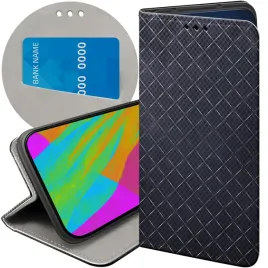 etui-z-klapka-do-oppo-a78-5g-a58-5g-wzory-dla-taty-ojca-futeral-pokrowiec