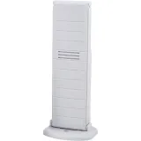 stacja-pogody-technoline-tx-29-it