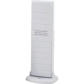 stacja-pogody-technoline-tx-29-it