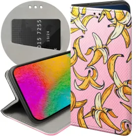 etui-z-klapka-do-samsung-galaxy-a24-4g-a25-5g-wzory-banan-owoc-zolty-case