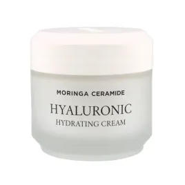 krem-do-twarzy-heimish-moringa-ceramide-hyaluronic-hydrating-50-ml