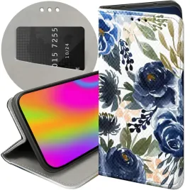 etui-z-klapka-do-oppo-a78-5g-a58-5g-wzory-kwiaty-kwieciste-flower-futeral