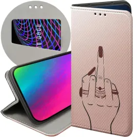 etui-z-klapka-do-samsung-galaxy-a24-4g-a25-5g-wzory-fuck-you-fuck-off