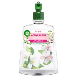 wklad-air-wick-active-fresh-biale-kwiaty-228-ml