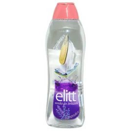 woda-zapachowa-do-zelazek-kamix-elitt-lavender-1000-ml