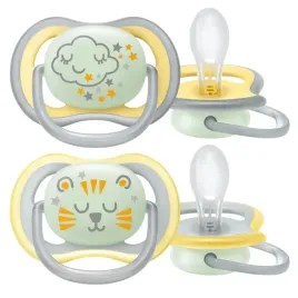 smoczki-philips-avent-ultra-air-18-m-2-szt-scf376-01