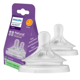 smoczek-do-butelki-philips-avent-natural-response-1m-2-szt