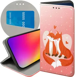 etui-z-klapka-do-oppo-a78-5g-a58-5g-wzory-love-milosc-zakochanie-futeral