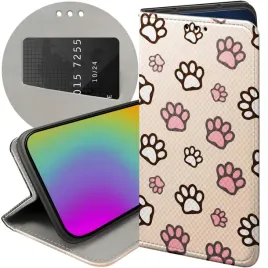 etui-z-klapka-do-oppo-a78-5g-a58-5g-wzory-lapki-slady-lapa-stopa-futeral