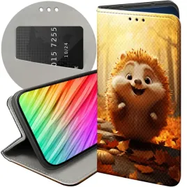 etui-z-klapka-do-samsung-galaxy-a24-4g-a25-5g-wzory-jezyk-jez-jezyki-case