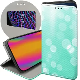 etui-z-klapka-do-oppo-a78-5g-a58-5g-wzory-mietowe-mieta-mint-futeral-case
