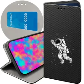etui-do-xiaomi-12-pro-12s-pro-wzory-astronauta-kosmonauta-rakieta-case