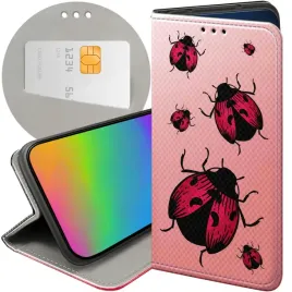 etui-do-xiaomi-12-pro-12s-pro-wzory-biedronka-z-biedronka-ladybug-case