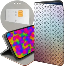 etui-z-klapka-do-samsung-galaxy-a24-4g-a25-5g-wzory-ombre-gradient-kolory