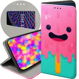 etui-do-xiaomi-12-pro-12s-pro-wzory-candy-cukierki-slodycze-slodkie-case