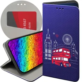 etui-z-klapka-do-lg-k50-q60-wzory-travel-podroz-przygoda-futeral-case