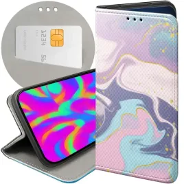 etui-z-klapka-do-oppo-a78-5g-a58-5g-wzory-pastele-ilustracja-kolory-case