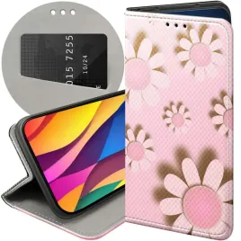 etui-do-xiaomi-12-pro-12s-pro-wzory-dla-dziewczyn-dziewczece-girls-case