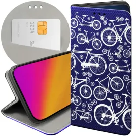 etui-z-klapka-do-oppo-a78-5g-a58-5g-wzory-rowerowe-z-rowerem-kolarz-case