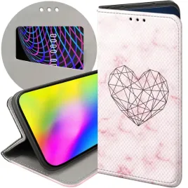 etui-z-klapka-do-oppo-a78-5g-a58-5g-wzory-serce-serduszka-milosc-futeral