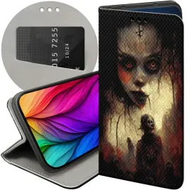 etui-do-xiaomi-12-pro-12s-pro-wzory-halloween-zombie-dynie-czaszki-case