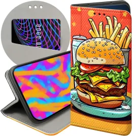 etui-do-xiaomi-12-pro-12s-pro-wzory-hamburger-burgery-fast-food-jedzenie