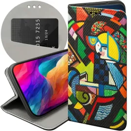 etui-do-xiaomi-12-pro-12s-pro-wzory-kubizm-abstrakcjonizm-geometria-case