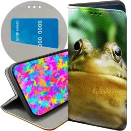 etui-z-klapka-do-samsung-galaxy-a24-4g-a25-5g-wzory-zabka-zaba-frog-case