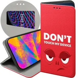 etui-z-klapka-do-oppo-a78-5g-a58-5g-wzory-smieszne-zabawne-wesole-futeral