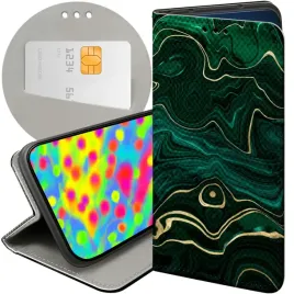 etui-do-xiaomi-12-pro-12s-pro-wzory-mineraly-kamienie-szlachetne-futeral