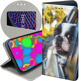 etui-do-xiaomi-12-pro-12s-pro-wzory-mops-buldog-francuski-angielski-case