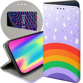 etui-z-klapka-do-oppo-a78-5g-a58-5g-wzory-tecza-rainbow-futeral-pokrowiec