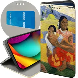 etui-do-xiaomi-12-pro-12s-pro-wzory-paul-gauguin-obrazy-postimpresjonizm