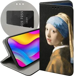 etui-z-klapka-do-oppo-a78-5g-a58-5g-wzory-vermeer-johannes-malarz-futeral