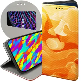 etui-do-xiaomi-12-pro-12s-pro-wzory-pomaranczowe-pomarancze-orange-case