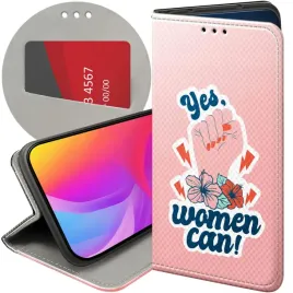etui-do-xiaomi-12-pro-12s-pro-wzory-sila-kobiet-girl-power-feminizm-case