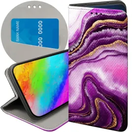 etui-do-xiaomi-12-pro-12s-pro-wzory-rozowy-marmur-purpura-roz-marmur