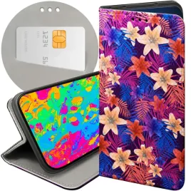etui-do-xiaomi-12-pro-12s-pro-wzory-tropic-tropikalne-tropiki-egzotyka