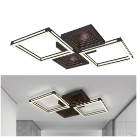 lampa-sufitowa-led-plafon-natynkowa-lightlogicll-tyrin-3d-lamp-efekt-glebi