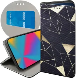 etui-do-xiaomi-12-pro-12s-pro-wzory-top100-design-z-nadrukiem-ze-wzorem