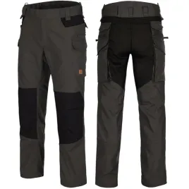 spodnie-trekkingowe-meskie-bojowki-pilgrim-helikon-szare-s-long