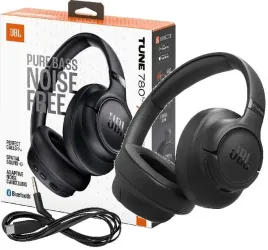 jbl-tune-780nc-czarne-bluetooth-6-0-auracast-aktywna-redukcja-szumu